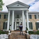 Curt Sanderson - @curtsanderson83 - Instagram