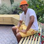 Curtis sanders - @curtis_sand03 - Instagram