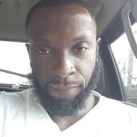 Curtis Sanders - @curtmo923 - Instagram