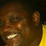 Curtis Sanders - @bigcurt8544 - Instagram