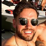 Curtis Sanderson - @curtsanderson - Instagram