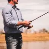 curtsanders726 - @curtsanders726 - TikTok