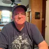 curtsanders923 - @curtsanders923 - TikTok