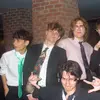 sanders_curtis - @sanders_curtis - TikTok