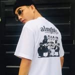 Andrei_curt - @curt.santos.923 - Instagram