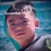 Curt Andrew Santos - @curt.andrew.santo - TikTok