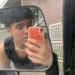 Curt Justin Delos Santos - @itsmejust4n - Instagram