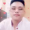 Curt Kenly Santos - @curtkenlysantos - TikTok