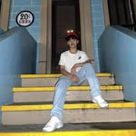 Curt Matthew Delos Santos - @_yk.mvtthv - Instagram