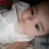 curt Matthew santos - @myhappylife040318 - TikTok