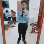Curt Nicholai Santos - @curtnicolai - Instagram
