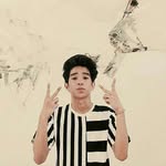 Curt Paulo Santos - @curt.paulo07 - Instagram