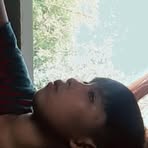Curt Santos - Facebook