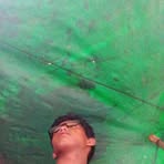 Curt Santos - Facebook