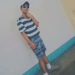 Curt Santos - @crtsnts - Instagram