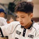 Curt Santos - @curtbongcaras - Instagram