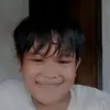 curt santos - @eyy.curtzy - TikTok