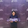Curt Santos - @curtsantos1 - TikTok