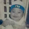 Curt Santos - @curt.santos - TikTok