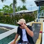 Curt Santos - Facebook