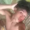curt santos - @curt.santos40 - TikTok