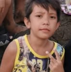 Curt Saske Santos - Facebook