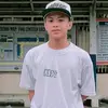 curtsantos876 - @curtsantos876 - TikTok