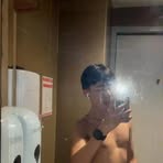 Kurt Delos Santos - Facebook