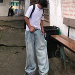 Kurt Santos - @kurt_santos_youngswabero - Instagram