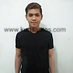 Kurt Santos - @xxkurtsantos - Instagram