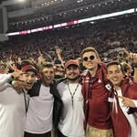 Kurt Santos - @kurtsantos24 - Instagram