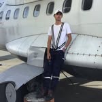 Kurt Santos - @kurt.snts - Instagram