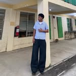Kurt Santos - @4uskyeee - Instagram