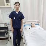Kurt Santos - Facebook