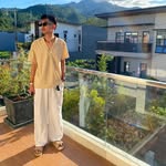 Kurt Santos Legaspi - @itsnot.kitooo - Instagram