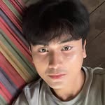 Kurt Santos Madrid - @kir_tyyy7 - Instagram