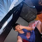 Rhail Curt Santos - Facebook