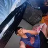 Rhail Curt Santos - @rhail.curt.santos - TikTok