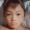 rhailcurtsantos57 - @rhailcurtsantos57 - TikTok