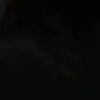 SANTOS - @curtsantos26 - TikTok