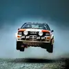 Curt Schmidt983 - @curtis5chmidt - TikTok