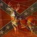 Curt Schmidt - Facebook