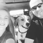 Curt Schmidt - @curtschmidt11 - Instagram