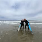 Curt Schmidt - @schmidt_curt - Instagram