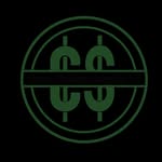 Curt Schmidt - @cssuccessstratagies - Instagram