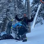 Curt Schmidt - @curtschmidt - Instagram