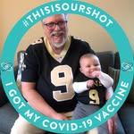 Curt Schmidt - @curtschmidt9 - Instagram