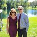 Curt Schmidt - Facebook