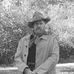 Curt Schmidt - Facebook