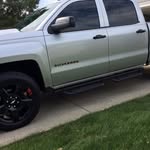 Curt Schmidt - @curt.schmidt.94 - Instagram